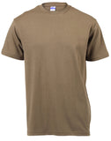 180g Heavyweight Branders Dream Unisex T-Shirt - USB & MORE