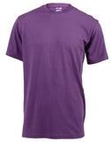 180g Heavyweight Branders Dream Unisex T-Shirt - USB & MORE