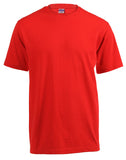 180g Kids T-shirt - USB & MORE