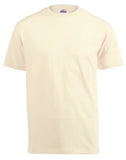 180g Kids T-shirt - USB & MORE
