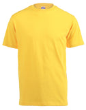 180g Kids T-shirt - USB & MORE