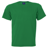 160g Barron Crew Neck T-Shirt