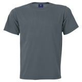 160g Barron Crew Neck T-Shirt