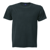 160g Barron Crew Neck T-Shirt|usbandmore