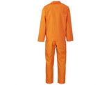Trade Polycotton Conti Suit