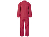 Trade Polycotton Conti Suit