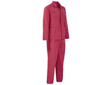Trade Polycotton Conti Suit