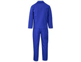 Trade Polycotton Conti Suit