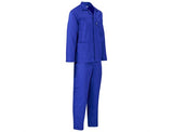Trade Polycotton Conti Suit