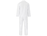 Trade Polycotton Conti Suit