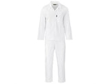 Trade Polycotton Conti Suit