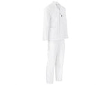 Trade Polycotton Conti Suit