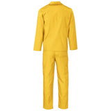 Trade Polycotton Conti Suit|usbandmore