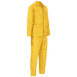 Trade Polycotton Conti Suit|usbandmore