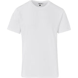 160g Kids All Star T-Shirt White AMROD |usbandmore