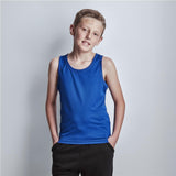 Kids All Star Vest|usbandmore