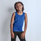 Kids All Star Vest|usbandmore