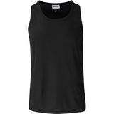 Kids All Star Vest|usbandmore