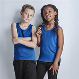 Kids All Star Vest|usbandmore