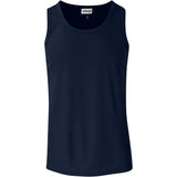 Kids All Star Vest|usbandmore