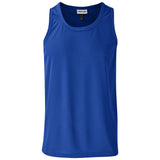 Kids All Star Vest|usbandmore