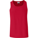 Kids All Star Vest|usbandmore