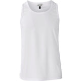 Kids All Star Vest|usbandmore