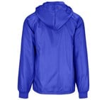 Unisex Alti-Mac Terry Jacket|usbandmore