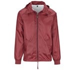 Unisex Alti-Mac Terry Jacket|usbandmore