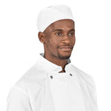 Avallon Chef Beanie|usbandmore
