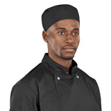 Avallon Chef Beanie|usbandmore