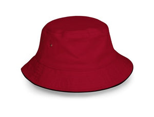 Bailey Floppy Hat|usbandmore