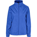 Ladies Celsius Jacket Royal AMROD |usbandmore