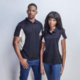 Mens Championship Golf Shirt  AMROD |USBANDMORE