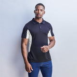 Mens Championship Golf Shirt  AMROD |USBANDMORE