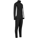 Unisex Championship Tracksuit (Kids + Adult) AMROD |usbandmore