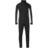 Unisex Championship Tracksuit (Kids + Adult) AMROD |usbandmore
