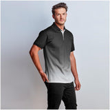 Mens Dakota Golf Shirt|usbandmore
