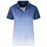 Ladies Dakota Golf Shirt - USB & MORE