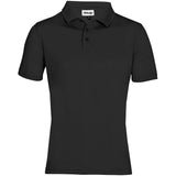 Mens Distinct Golf Shirt|usbandmore