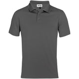 Mens Distinct Golf Shirt|usbandmore