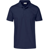 Mens Distinct Golf Shirt|usbandmore