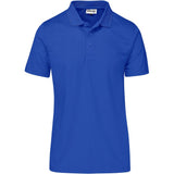 Mens Distinct Golf Shirt|usbandmore
