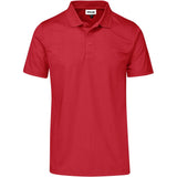 Mens Distinct Golf Shirt|usbandmore