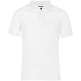 Mens Distinct Golf Shirt|usbandmore