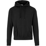 Mens Essential Hooded Sweater|usbandmore