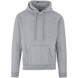 Mens Essential Hooded Sweater|usbandmore