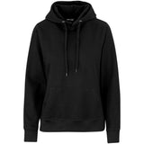 Ladies Essential Hooded Sweater|usbandmore