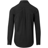 Mens Long Sleeve Empire Shirt |usbandmore