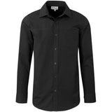 Mens Long Sleeve Empire Shirt |usbandmore